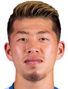 https://img.szweiyepai.com/img/football/player/2a90963fd14c3ddafeef60ac025202e8.png