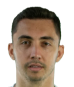 https://img.szweiyepai.com/img/football/player/2ae2ed05aa1dd6e6058c30f6aadae6be.png