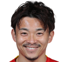 https://img.szweiyepai.com/img/football/player/2ae683caed360e365385e3d7f8c71a7c.png