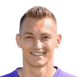 https://img.szweiyepai.com/img/football/player/2af22360d7ba476a397bfce6e5883ae7.png