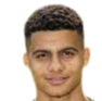 https://img.szweiyepai.com/img/football/player/2b05f9fd1fc51172d35c5bb475158930.png