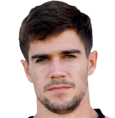 https://img.szweiyepai.com/img/football/player/2b3151bcd114a5ddcbcd2865d9fc0237.png