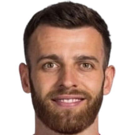 https://img.szweiyepai.com/img/football/player/2b4a3f4558b60c59401704fe2185878f.png