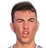 https://img.szweiyepai.com/img/football/player/2c48dbadeb30f8c01c754b6efb2ac782.png