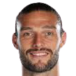 https://img.szweiyepai.com/img/football/player/2c68f4b1482188e812bb2cbcd2a810b1.png