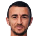 https://img.szweiyepai.com/img/football/player/2ca994dc434985dfbfbc176481482051.png