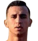 https://img.szweiyepai.com/img/football/player/2d8f97f49e2b6ebf2e7a83bbcde3d0d9.png