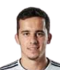 https://img.szweiyepai.com/img/football/player/2dd2d88cfc6dd5fd0aed0eb96d9045d4.png