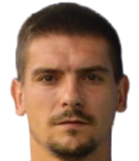 https://img.szweiyepai.com/img/football/player/2dfb33e00ff5863e2c1aea7808787f91.png