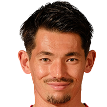 https://img.szweiyepai.com/img/football/player/2ec3bd964a52549fd0e8325d0bf10136.png