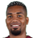 https://img.szweiyepai.com/img/football/player/2f29cc92e6fe1ce076b9fd932df8834e.png