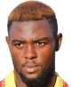 https://img.szweiyepai.com/img/football/player/2f5db8b55e836a6cef7dec3871d0de3d.png