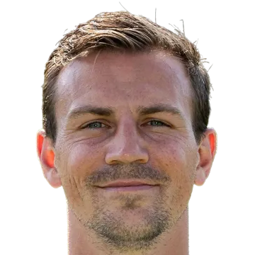 https://img.szweiyepai.com/img/football/player/30f2da09481551c28de3dd665167fd18.png