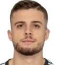 https://img.szweiyepai.com/img/football/player/31997de595f2ed9b4bcd545de0d16be3.png