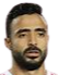 https://img.szweiyepai.com/img/football/player/319e2d84665990440083af3ffc9d6699.png