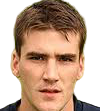 https://img.szweiyepai.com/img/football/player/31a99ae1db9b6b363f4bddb667d9f01f.png