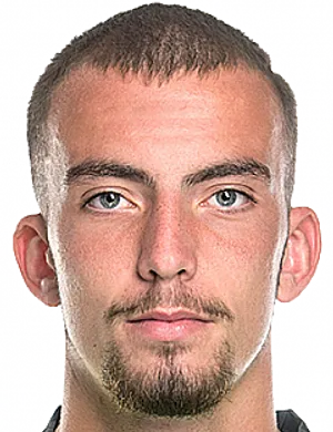 https://img.szweiyepai.com/img/football/player/31bb9973a11f993150c56400b6a8ca88.png