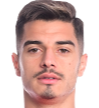 https://img.szweiyepai.com/img/football/player/31d2966504a699f89a9ffe401de5ec5a.png