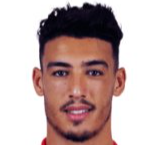 https://img.szweiyepai.com/img/football/player/31f21597eeec23c6ee1c71d51efc246e.png