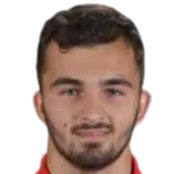 https://img.szweiyepai.com/img/football/player/3201699dfadb38e988210a19078b233d.png