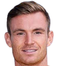 https://img.szweiyepai.com/img/football/player/32a713b6f5e718ac22ec23ab10fafa3b.png