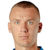 https://img.szweiyepai.com/img/football/player/33140a52a3f02c42b2479376d8175416.png