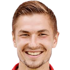 https://img.szweiyepai.com/img/football/player/3345b756e17324c0554a6027b839a579.png