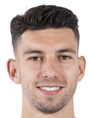 https://img.szweiyepai.com/img/football/player/339d91b402c24e97aa05aa1e9fef9fc3.png