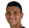 https://img.szweiyepai.com/img/football/player/3417fcc6dc8e6733c3d8e0985567a6cf.png