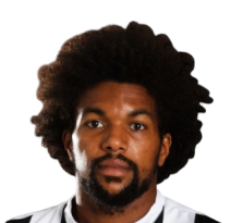 https://img.szweiyepai.com/img/football/player/34d953e028de3ff370af6303b283dd11.png