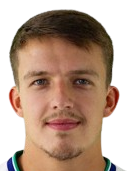 https://img.szweiyepai.com/img/football/player/35e5643cf559a515d550918fe2fd0601.png