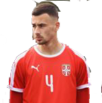 https://img.szweiyepai.com/img/football/player/3627c951d1041b75bad501b048e593ce.png