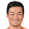 https://img.szweiyepai.com/img/football/player/3641f1871377ab3a5f44315041c1de60.png