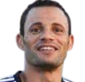 https://img.szweiyepai.com/img/football/player/36b33b81c14111e239ab3b3e68313429.png