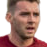 https://img.szweiyepai.com/img/football/player/36d02f054ce9e08f5eed92b909adefc2.png