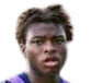 https://img.szweiyepai.com/img/football/player/3725aa5439524db74179254b8a36dee7.png