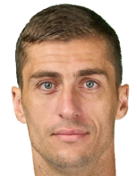 https://img.szweiyepai.com/img/football/player/375f7b7b9c86f1b67b3e0c6109b821ae.png