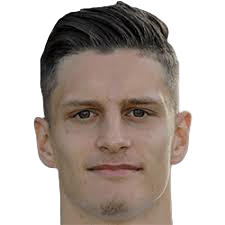 https://img.szweiyepai.com/img/football/player/3779167eb39ba4f2de9690f62aae20b6.png