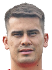 https://img.szweiyepai.com/img/football/player/37d454b7f47007538065e0bddee02062.png