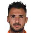 https://img.szweiyepai.com/img/football/player/37e69d52b8e05abbc7a6fba5b7c13814.png