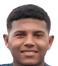 https://img.szweiyepai.com/img/football/player/382e3e55468fe89e447261823d24a2ae.png