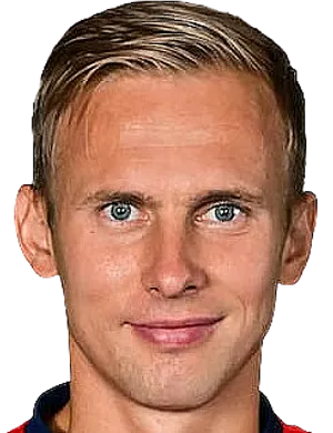 https://img.szweiyepai.com/img/football/player/39877fb35aa0350fccffe305dbb64bbd.png