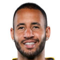 https://img.szweiyepai.com/img/football/player/39f3bf506ae9a3040eea0dcd058f23dc.png