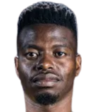 https://img.szweiyepai.com/img/football/player/3a3394b5b47c21b74125effbce7d8bf5.png