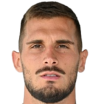 https://img.szweiyepai.com/img/football/player/3b4174aee08a6ed5c7f65c3572702089.png