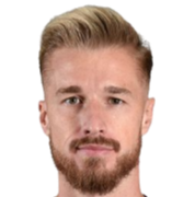 https://img.szweiyepai.com/img/football/player/3bd6d1e359cc3075541ce3279ec63a70.png