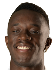 https://img.szweiyepai.com/img/football/player/3bf88f56af6b798bdb2ceeb3afb5cdab.png