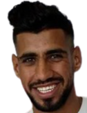 https://img.szweiyepai.com/img/football/player/3cfeb49a337f56c9346e69e605bc9d02.png