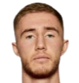 https://img.szweiyepai.com/img/football/player/3e57057e28fbea94ee47ded4e48b5aa2.png