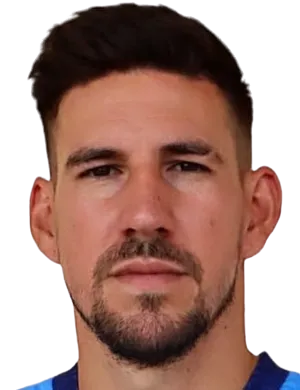 https://img.szweiyepai.com/img/football/player/3f21981f63aeb22d8250bd52543ffa44.png